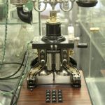 820 3274 TELEPHONE